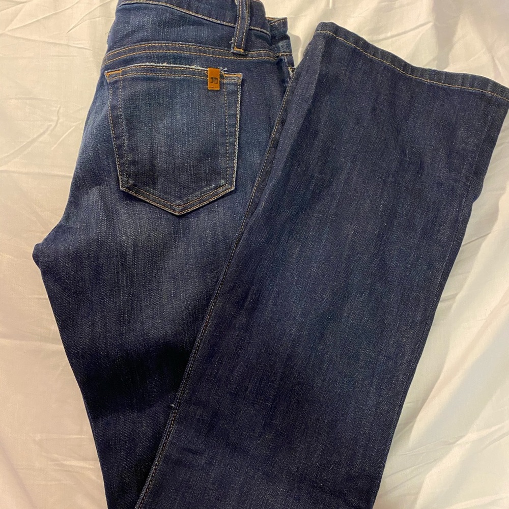 Joe Jeans